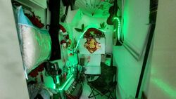 Urban Vista (D16), Condominium #456128211